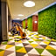 HABAKUK Wellness & Event Hotel