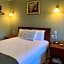 Hotel et Suites Les Laurentides