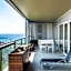 Rent Top Apartments Beach-Diagonal Mar