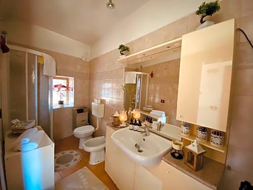 Borgo Relax