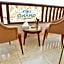 Grand Hotel Ras Elbar