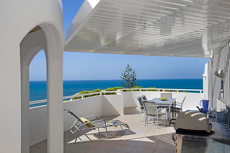 Mantra Zanzibar Mooloolaba