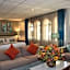 Peermont Metcourt at Khoroni Thohoyandou
