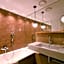 Hotel Adler Asperg