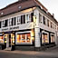 Hotel Kleine Festung Germersheim