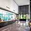 Cross Vibe Bangkok Sukhumvit