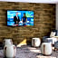 Candlewood Suites Charleston Mt Pleasant By IHG