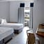 Mykonos Essence Adults Only