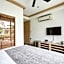Vann Bangkok Boutique House