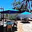 Hotel Casa Raymundo Suites