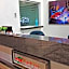NDE Hotel