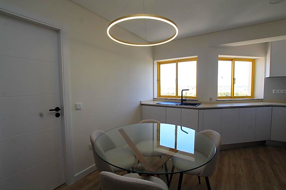 Casa4-Praia-Beach-House