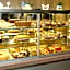 Hotel Restaurant Rodizio Paderborn