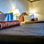 Guest House Inn