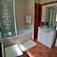 Edenvale Bed & Breakfast