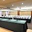 JI Hotel Xiamen Jimei Xuecun