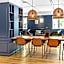 Best Western Hotel Park Astoria