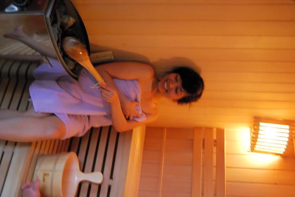 Lagrange Grand Bleu Vacances – Résidence Le Mas de Torreilles