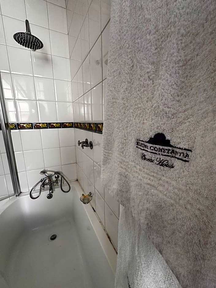 Kleine Constantia Boutique Guest House
