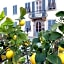 Villa La Preziosa