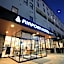Airport Hotel Kumamoto