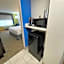 Holiday Inn Express Hotel & Suites Las Vegas By IHG