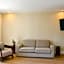 Del Mar Hotel & Spa