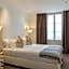 Hotel Le Placide Saint-Germain Des Pres