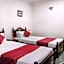 Hotel O Athithi Inn Near Hyderabad Central