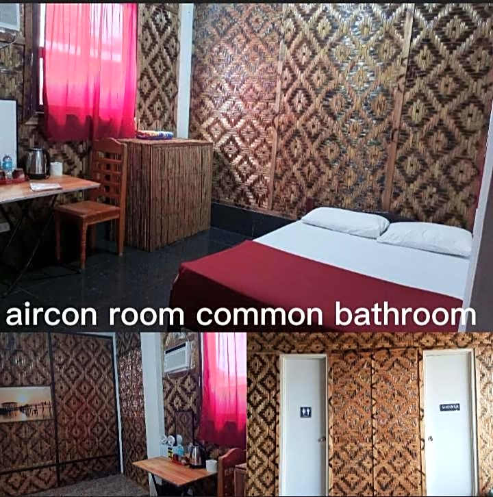 Nine Clouds Homestyle Accommodation