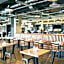 Holiday Inn Chicago O'Hare - Rosemont By IHG