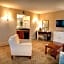 Dauphine Orleans Hotel