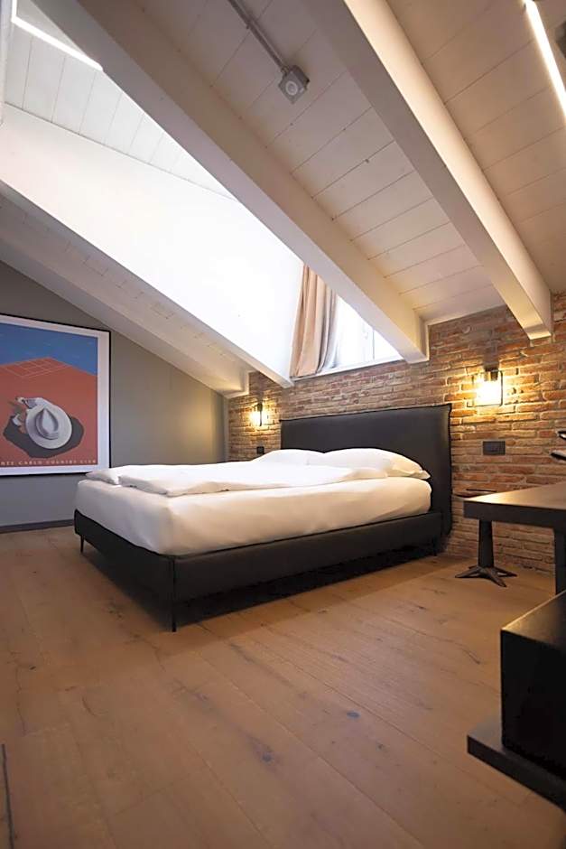AR Suites&Art