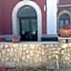 Hotel Villa A Mare
