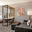 SpringHill Suites By Marriott Phoenix West/Avondale