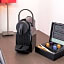 Adagio Access Strasbourg Petite France