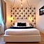 Lainez Rooms & Suites