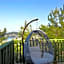 Symbola Oludeniz Beach Hotel