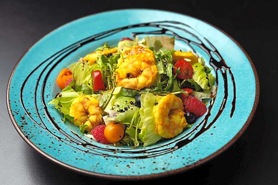 DoubleTree by Hilton Paris Bougival