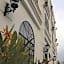Casa Colney Hotel Ipoh