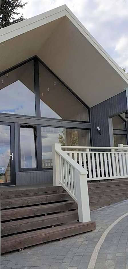 Słoneczna Zatoka Gowidlino