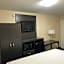 Quality Inn Cameron