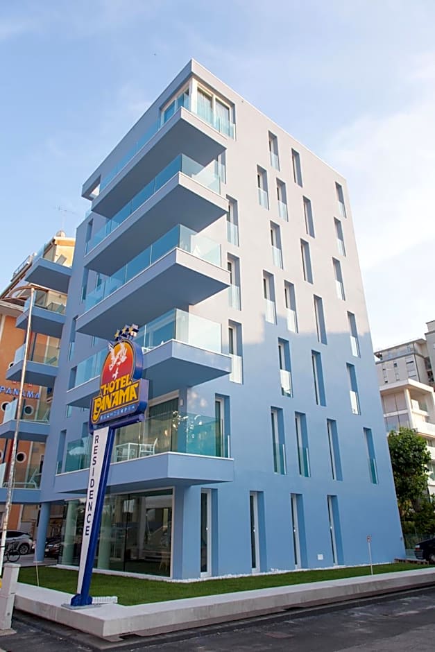 Residence Panama
