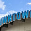 The Downtown Clifton Hotel