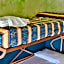Hotel Bahamas