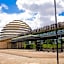 Radisson Blu Hotel & Convention Centre Kigali