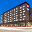 Homewood Suites by Hilton Indianapolis Downtown IUPUI