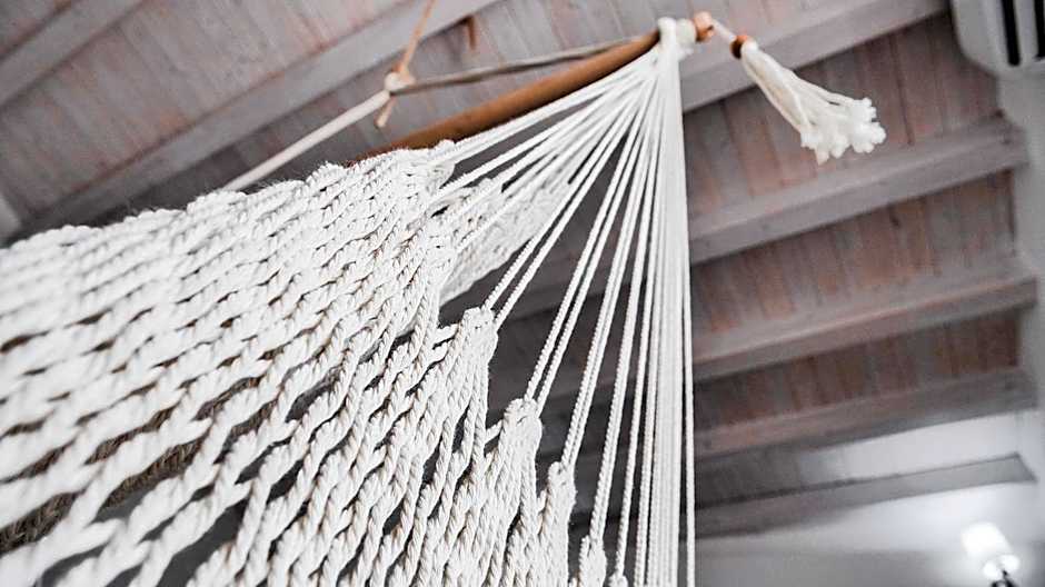 Antico Borgo dei Templi