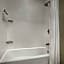 Fairfield Inn & Suites by Marriott Wilmington New Castle