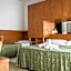 Hotel Oasi Verde